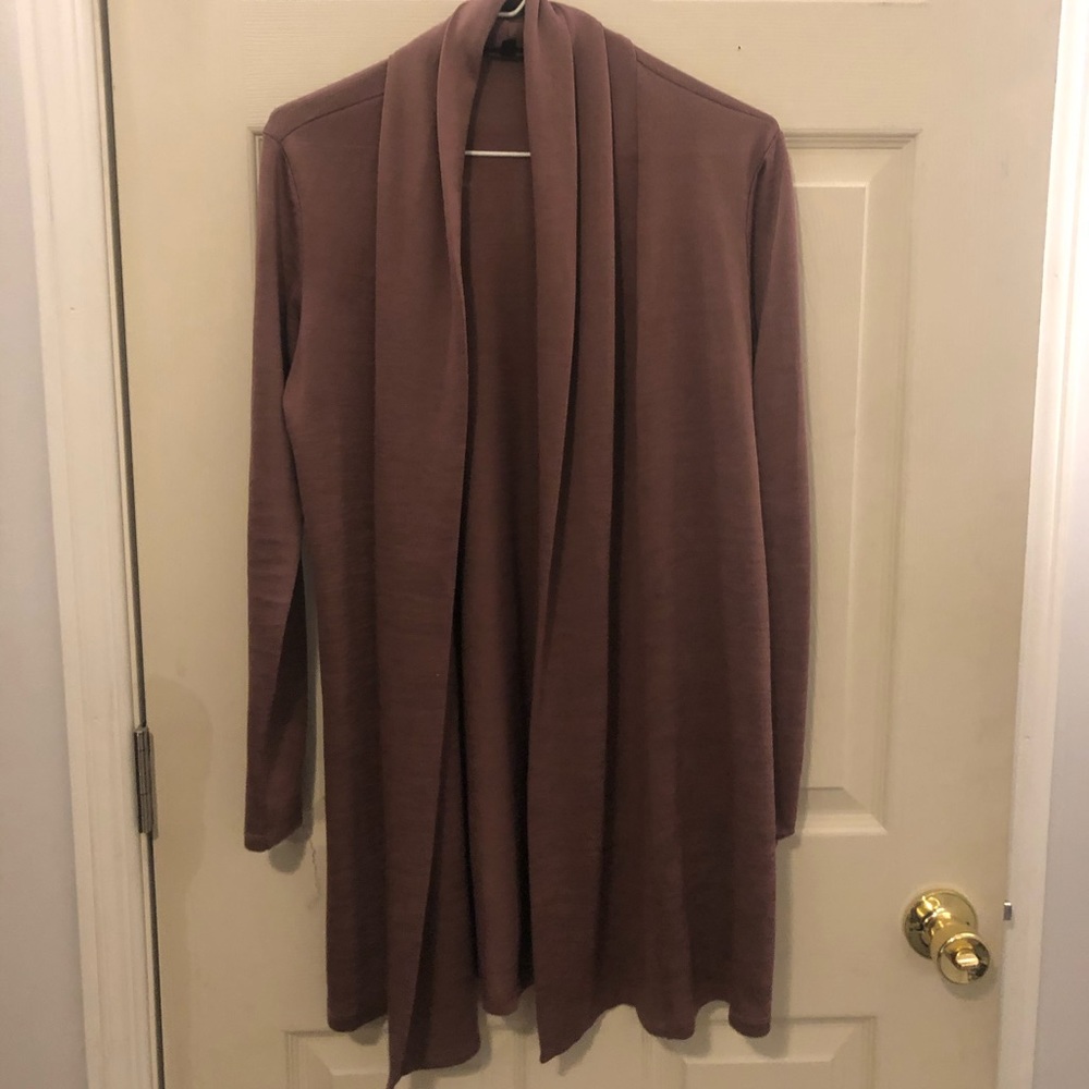 Dynamite Cardigan - Picture 1 of 1